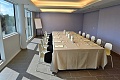 Green Park Resort, Calambrone