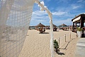 Green Park Resort, Calambrone