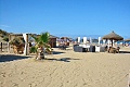 Green Park Resort, Calambrone