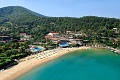 Hotel Hermitage, Portoferraio