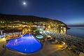 Hotel Hermitage, Portoferraio