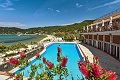 Hotel Hermitage, Portoferraio