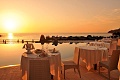 Hotel Hermitage, Portoferraio