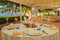 Hotel Hermitage, Portoferraio