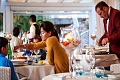Hotel Hermitage, Portoferraio