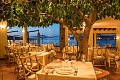 Hotel Hermitage, Portoferraio