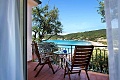 Hotel Hermitage, Portoferraio