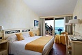 Hotel Hermitage, Portoferraio
