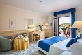 Hotel Hermitage, Portoferraio
