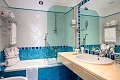 Hotel Hermitage, Portoferraio