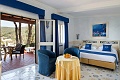 Hotel Hermitage, Portoferraio