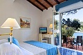 Hotel Hermitage, Portoferraio