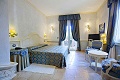 Hotel Hermitage, Portoferraio