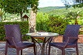 Hotel Hermitage, Portoferraio