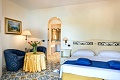 Hotel Hermitage, Portoferraio