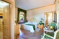 Hotel Hermitage, Portoferraio