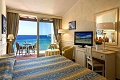 Hotel Hermitage, Portoferraio