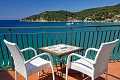 Hotel Hermitage, Portoferraio