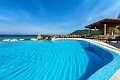 Hotel Hermitage, Portoferraio