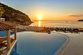 Hotel Hermitage, Portoferraio