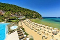 Hotel Hermitage, Portoferraio