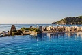 Hotel Hermitage, Portoferraio