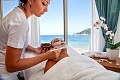 Hotel Hermitage, Portoferraio