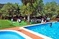 Hotel Hermitage, Portoferraio