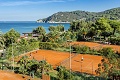 Hotel Hermitage, Portoferraio