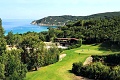 Hotel Hermitage, Portoferraio
