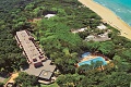 Park Hotel I Lecci, San Vincenzo