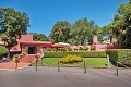 Park Hotel I Lecci, San Vincenzo