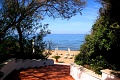 Park Hotel I Lecci, San Vincenzo