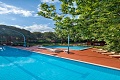 Park Hotel I Lecci, San Vincenzo