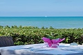Park Hotel I Lecci, San Vincenzo