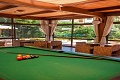 Park Hotel I Lecci, San Vincenzo