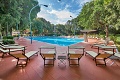Park Hotel I Lecci, San Vincenzo
