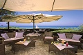 Park Hotel I Lecci, San Vincenzo