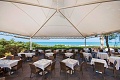 Park Hotel I Lecci, San Vincenzo