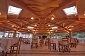 Park Hotel I Lecci, San Vincenzo