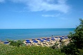 Park Hotel I Lecci, San Vincenzo