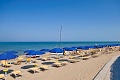 Park Hotel I Lecci, San Vincenzo