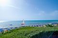 Park Hotel I Lecci, San Vincenzo