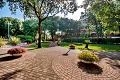 Park Hotel I Lecci, San Vincenzo