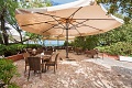 Park Hotel I Lecci, San Vincenzo