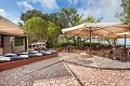 Park Hotel I Lecci, San Vincenzo