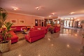 Park Hotel I Lecci, San Vincenzo