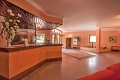 Park Hotel I Lecci, San Vincenzo