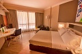 Park Hotel I Lecci, San Vincenzo