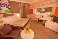 Park Hotel I Lecci, San Vincenzo